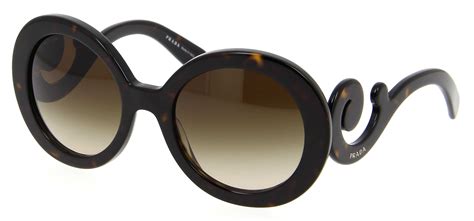 branche de lunette prada|lunette prada femme.